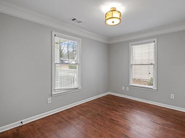 1224 Westmont Road SW, Atlanta, GA 30311