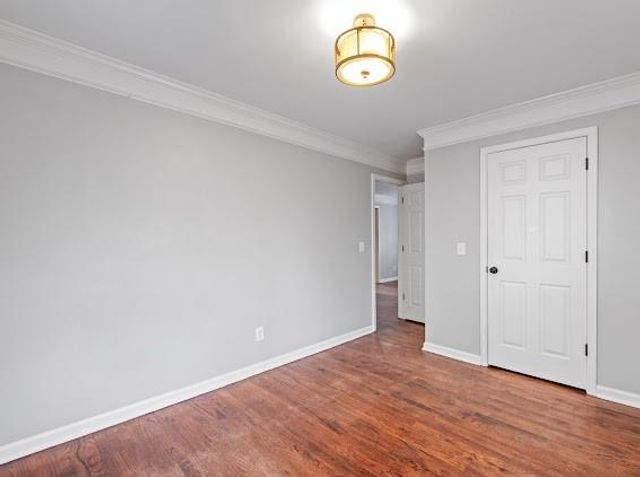 1224 Westmont Road SW, Atlanta, GA 30311