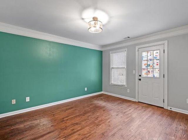 1224 Westmont Road SW, Atlanta, GA 30311