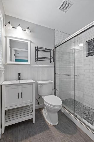 1224 Westmont Road SW, Atlanta, GA 30311