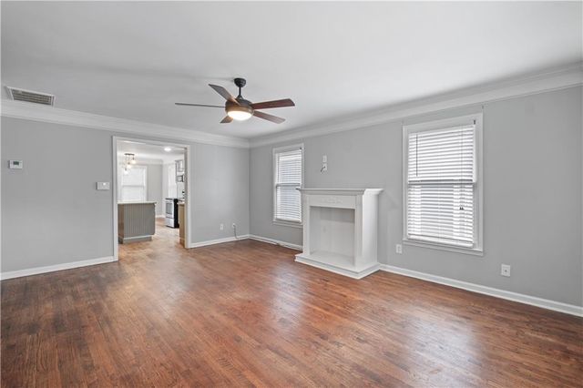 1224 Westmont Road SW, Atlanta, GA 30311