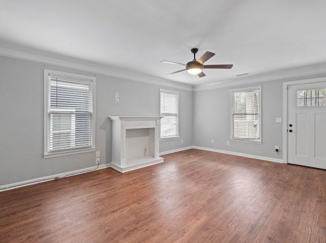 1224 Westmont Road SW, Atlanta, GA 30311