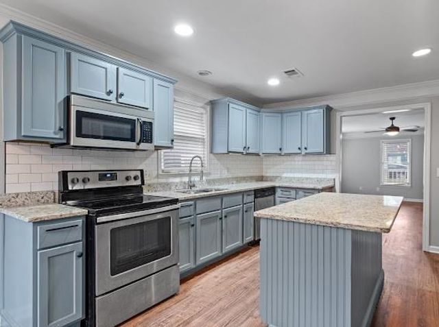 1224 Westmont Road SW, Atlanta, GA 30311
