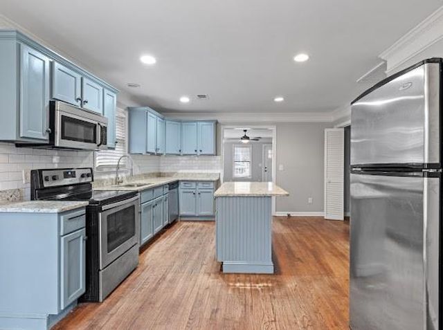 1224 Westmont Road SW, Atlanta, GA 30311
