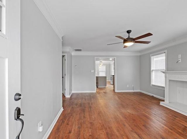 1224 Westmont Road SW, Atlanta, GA 30311