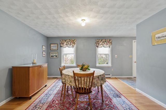 4 Pillsbury Lane, Georgetown, MA 01833