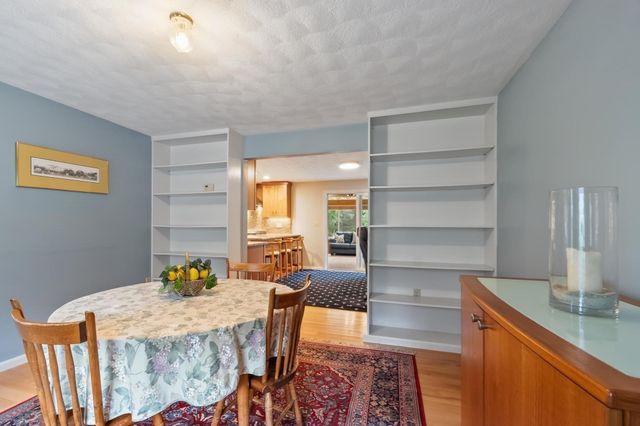 4 Pillsbury Lane, Georgetown, MA 01833