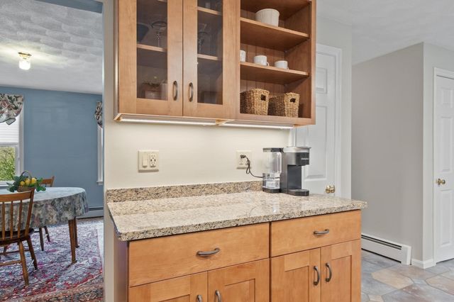4 Pillsbury Lane, Georgetown, MA 01833