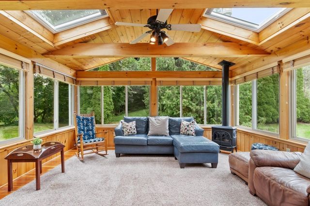4 Pillsbury Lane, Georgetown, MA 01833