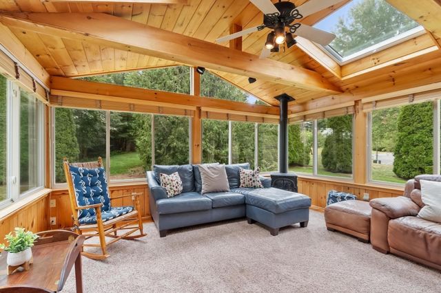 4 Pillsbury Lane, Georgetown, MA 01833