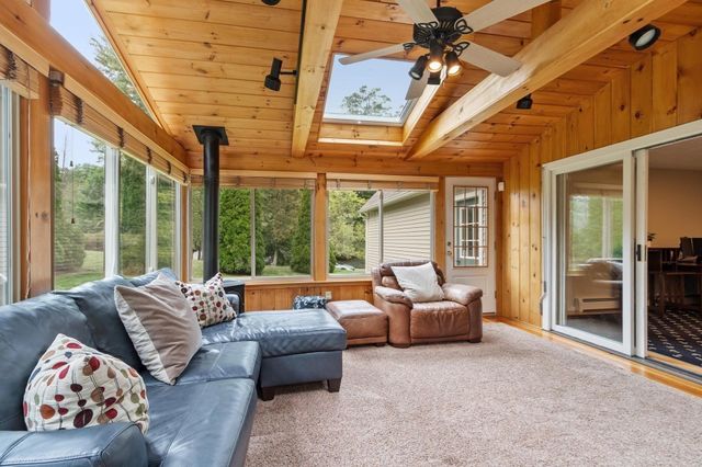 4 Pillsbury Lane, Georgetown, MA 01833