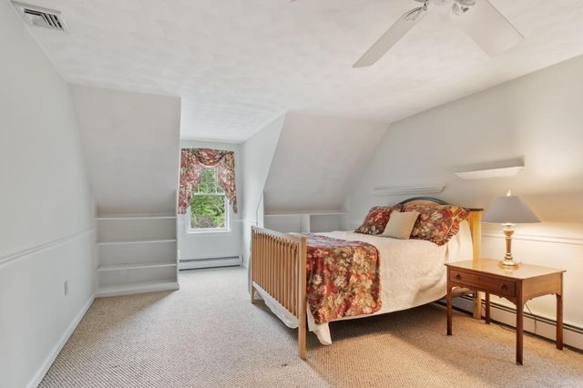 4 Pillsbury Lane, Georgetown, MA 01833
