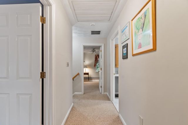 4 Pillsbury Lane, Georgetown, MA 01833