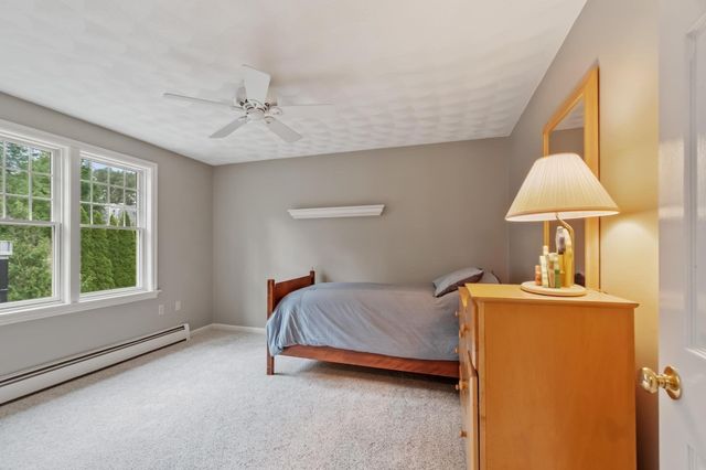 4 Pillsbury Lane, Georgetown, MA 01833