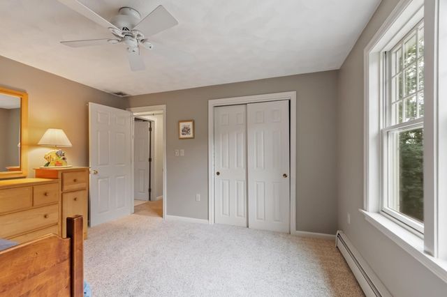 4 Pillsbury Lane, Georgetown, MA 01833