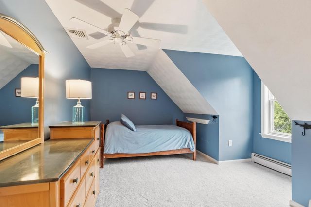4 Pillsbury Lane, Georgetown, MA 01833