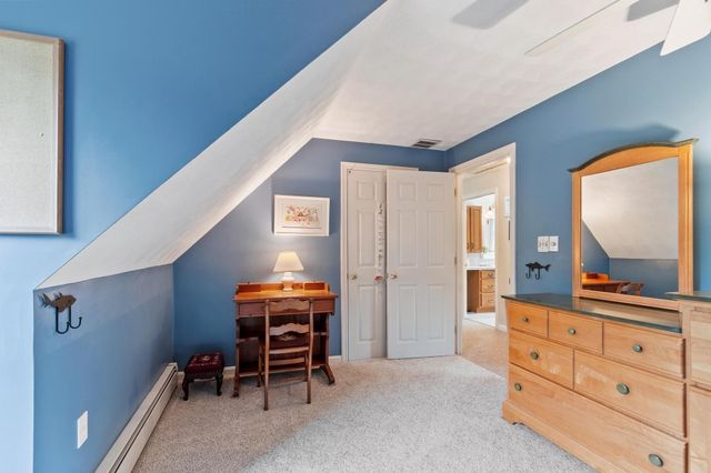 4 Pillsbury Lane, Georgetown, MA 01833
