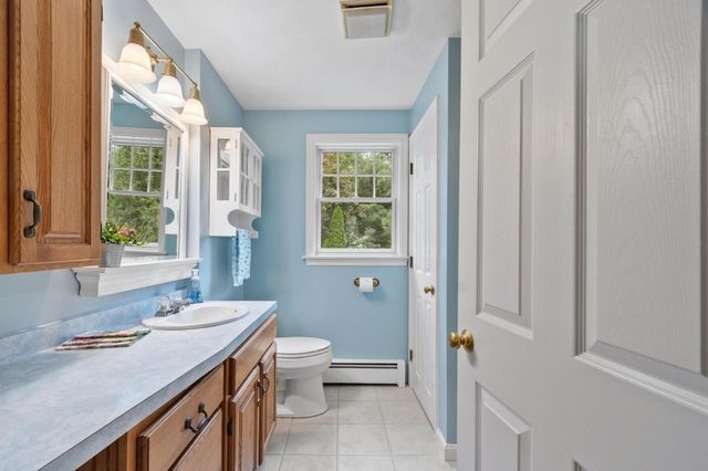 4 Pillsbury Lane, Georgetown, MA 01833
