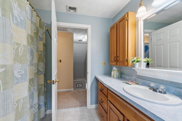 4 Pillsbury Lane, Georgetown, MA 01833