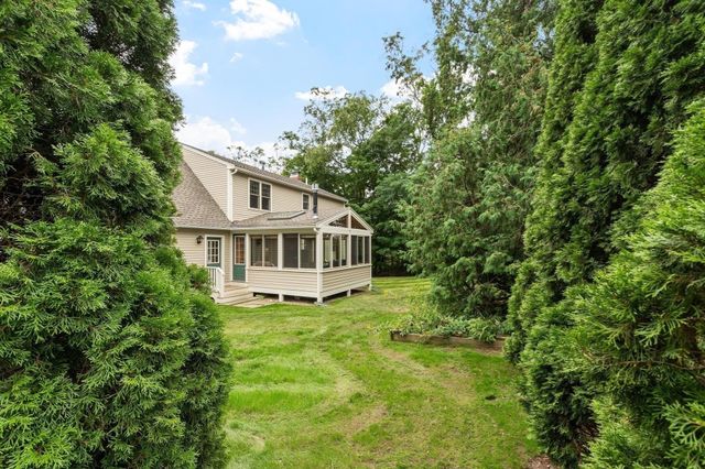 4 Pillsbury Lane, Georgetown, MA 01833