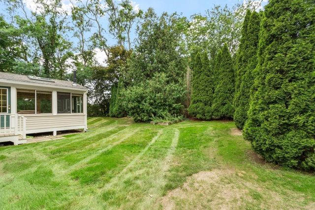 4 Pillsbury Lane, Georgetown, MA 01833