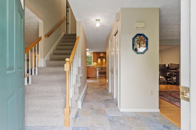 4 Pillsbury Lane, Georgetown, MA 01833