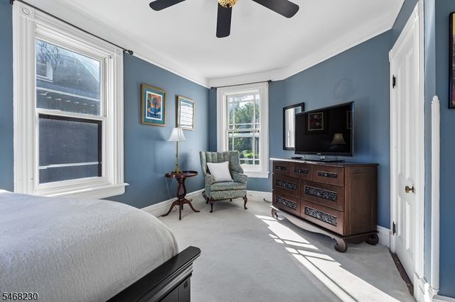 37 MOUNTAIN AVE, Summit City, NJ 07901