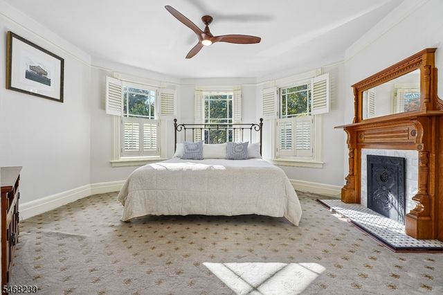 37 MOUNTAIN AVE, Summit City, NJ 07901