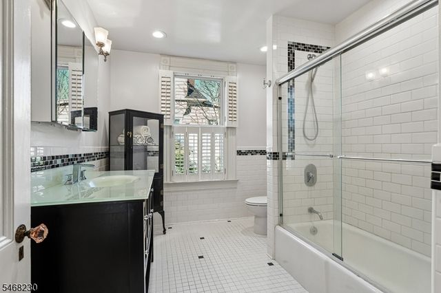 37 MOUNTAIN AVE, Summit City, NJ 07901