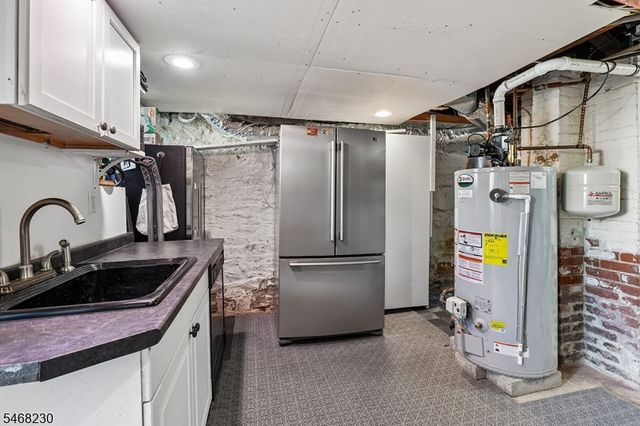 37 MOUNTAIN AVE, Summit City, NJ 07901