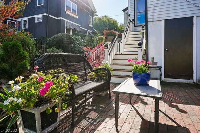 37 MOUNTAIN AVE, Summit City, NJ 07901