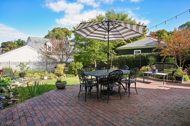 37 MOUNTAIN AVE, Summit City, NJ 07901