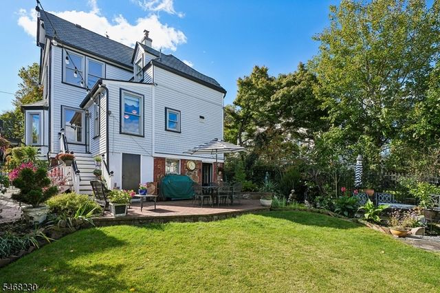 37 MOUNTAIN AVE, Summit City, NJ 07901