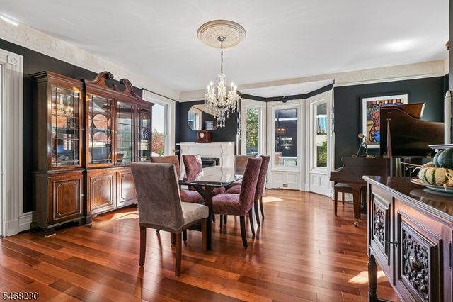 37 MOUNTAIN AVE, Summit City, NJ 07901