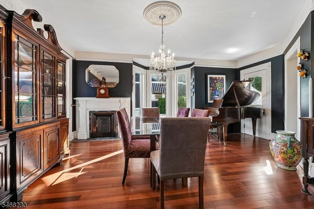 37 MOUNTAIN AVE, Summit City, NJ 07901
