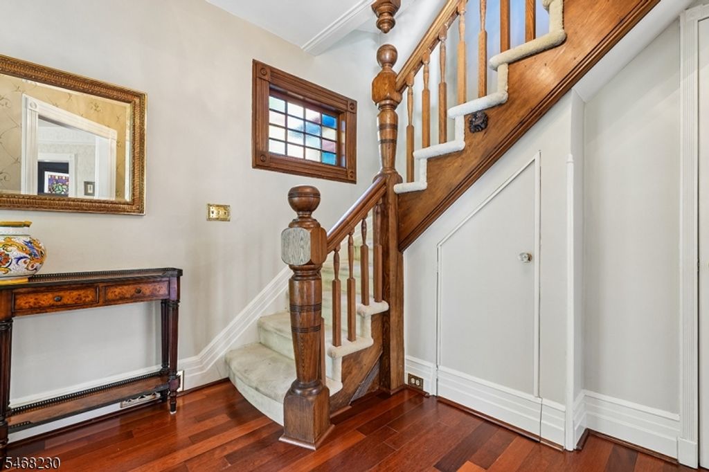 37 MOUNTAIN AVE, Summit City, NJ 07901 — photo 5
