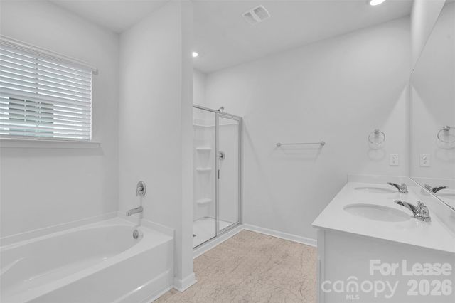 1917 Vanderlyn Street, Monroe, NC 28112