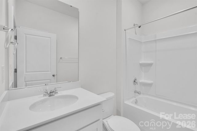 1917 Vanderlyn Street, Monroe, NC 28112