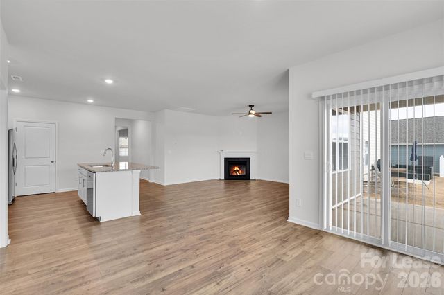 1917 Vanderlyn Street, Monroe, NC 28112