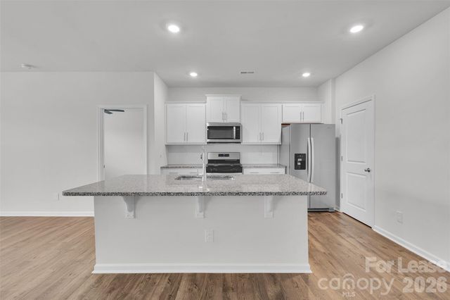 1917 Vanderlyn Street, Monroe, NC 28112