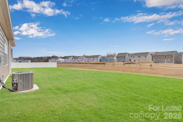 1917 Vanderlyn Street, Monroe, NC 28112