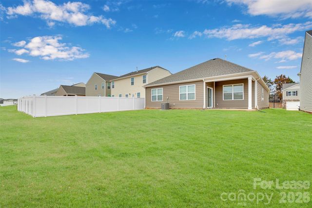 1917 Vanderlyn Street, Monroe, NC 28112