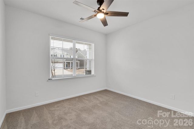 1917 Vanderlyn Street, Monroe, NC 28112