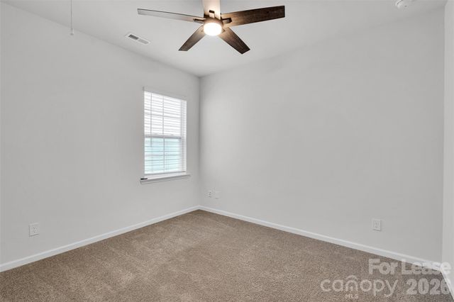 1917 Vanderlyn Street, Monroe, NC 28112