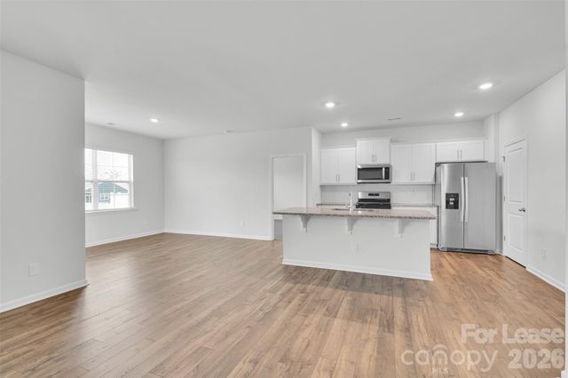 1917 Vanderlyn Street, Monroe, NC 28112