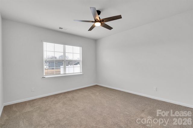 1917 Vanderlyn Street, Monroe, NC 28112