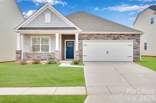 1917 Vanderlyn Street, Monroe, NC 28112