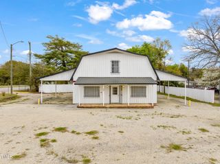 1935 Gillespie Street, Fayetteville, NC 28306