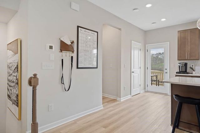 224 Maycrest Path, Tucker, GA 30084