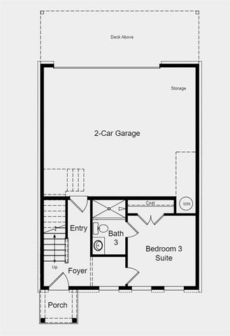 224 Maycrest Path, Tucker, GA 30084